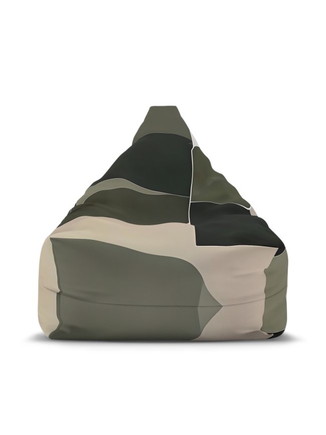 Bean Bag Chair Cover