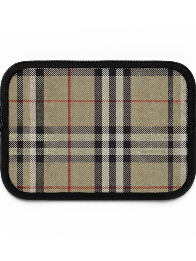 Laptop Sleeve