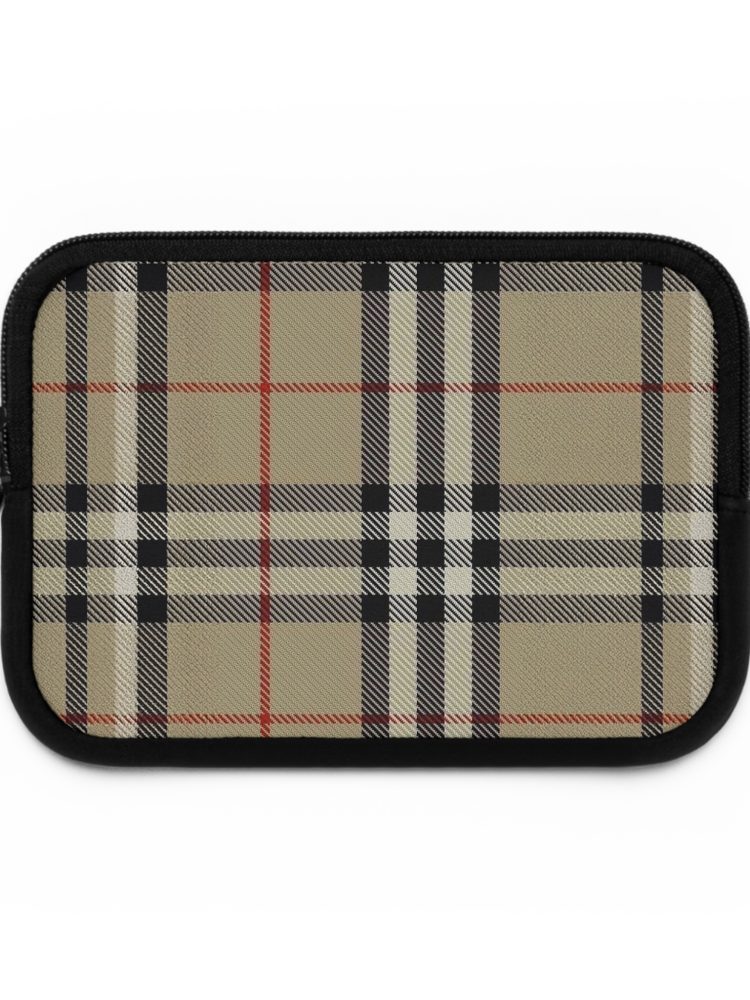 Laptop Sleeve