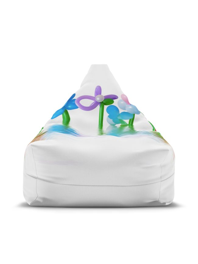 Bean Bag Chair Cover