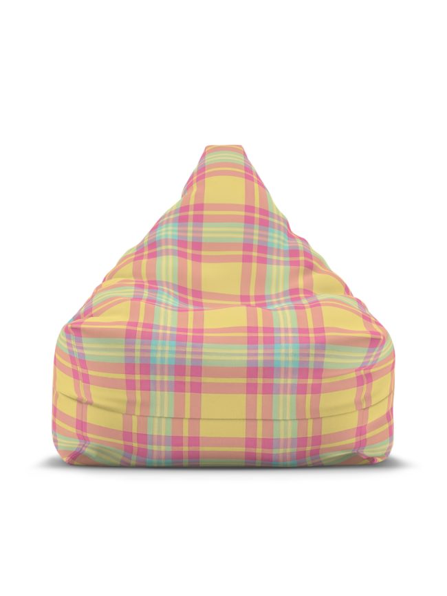Bean Bag Chair Cover