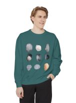 649859912228979572_2048.jpeg