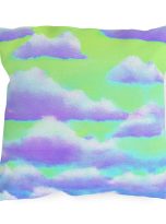 6532474012627355866_2048-1.jpeg