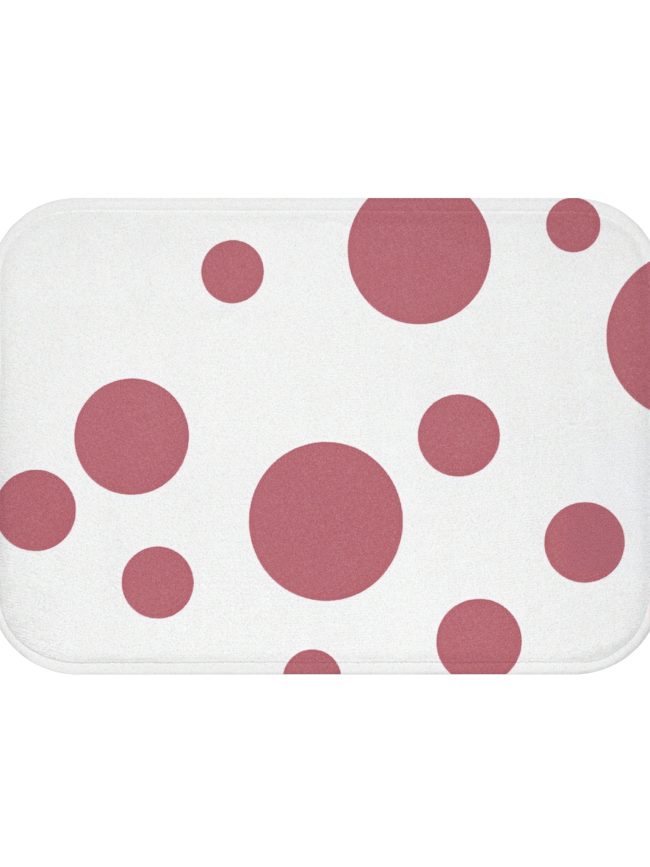 Bath Mat