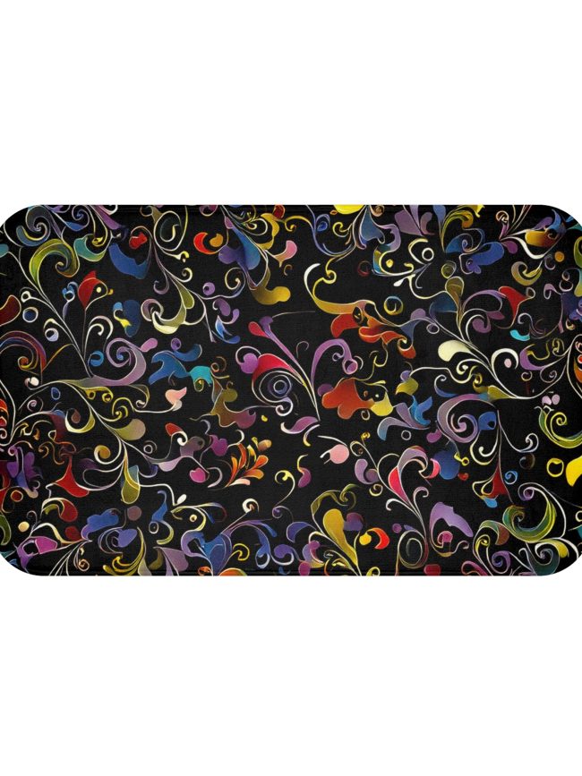 Bath Mat