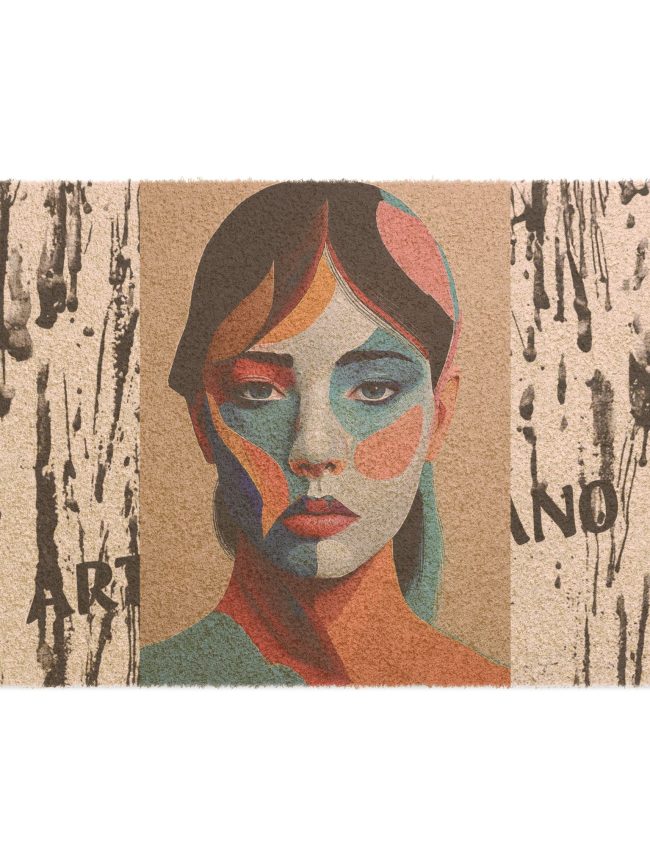 Doormat