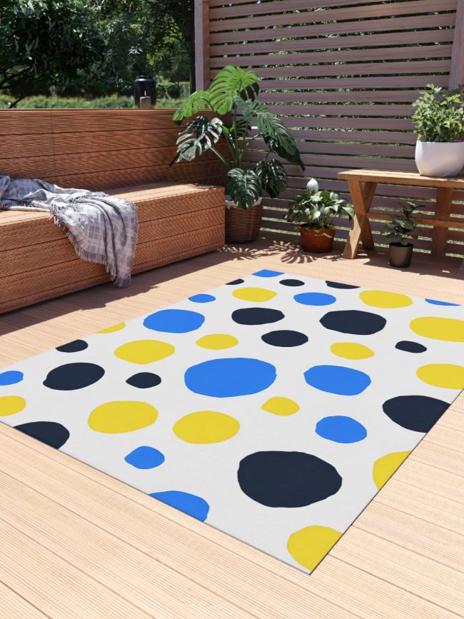 Outdoor Rug