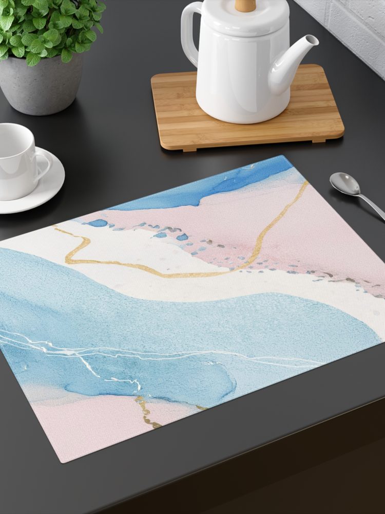 Placemat, 1pc