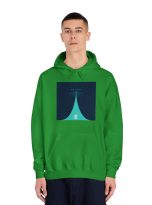 6816358992542648822_2048.jpeg