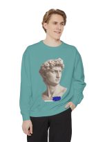 684439334746077421_2048.jpeg