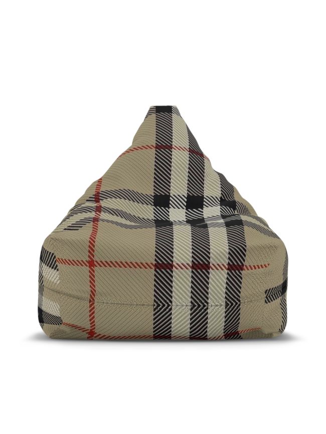 Bean Bag Chair Cover
