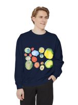 6904892714277141349_2048.jpeg