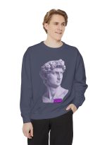 6916648923454538528_2048.jpeg