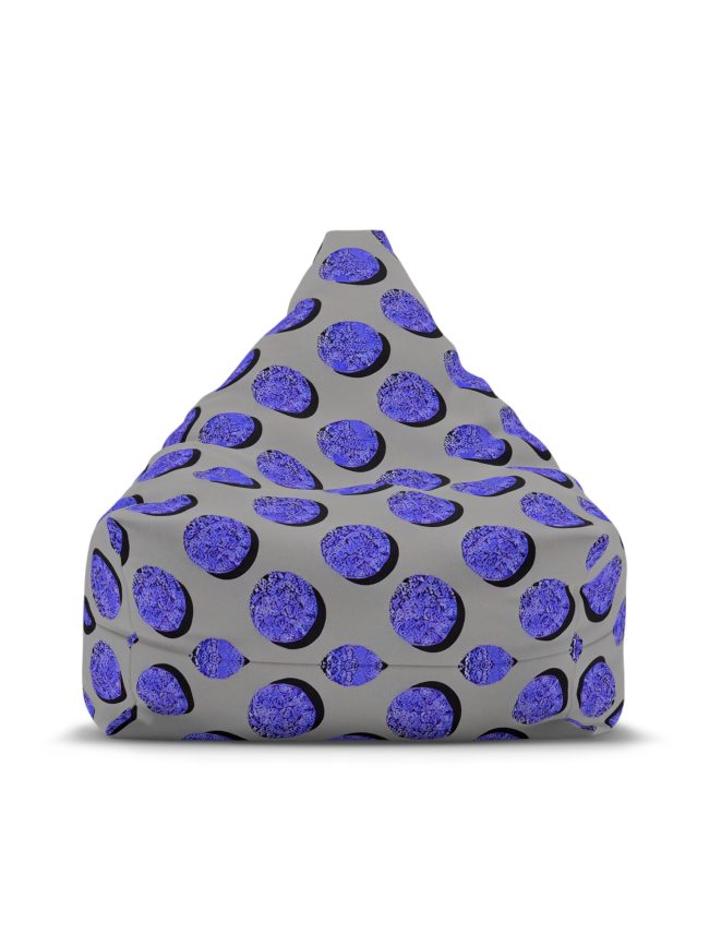 Bean Bag Chair Cover