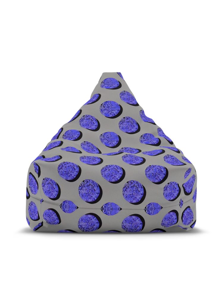 Bean Bag Chair Cover