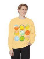 6968802196225846107_2048.jpeg