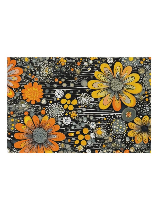 Outdoor Rug