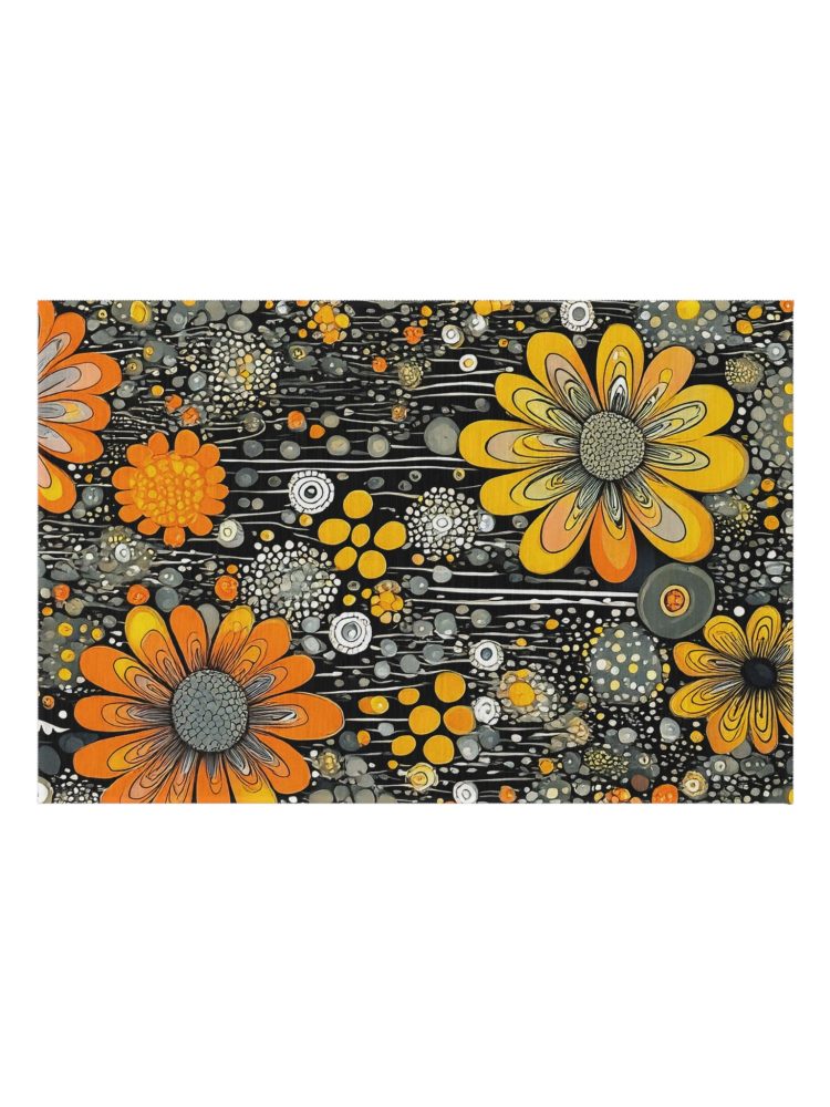 Outdoor Rug