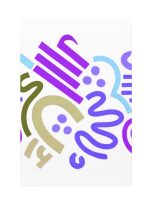 6975866979719779186_2048-1.jpeg