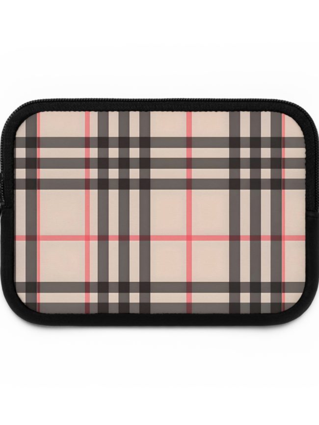 Laptop Sleeve