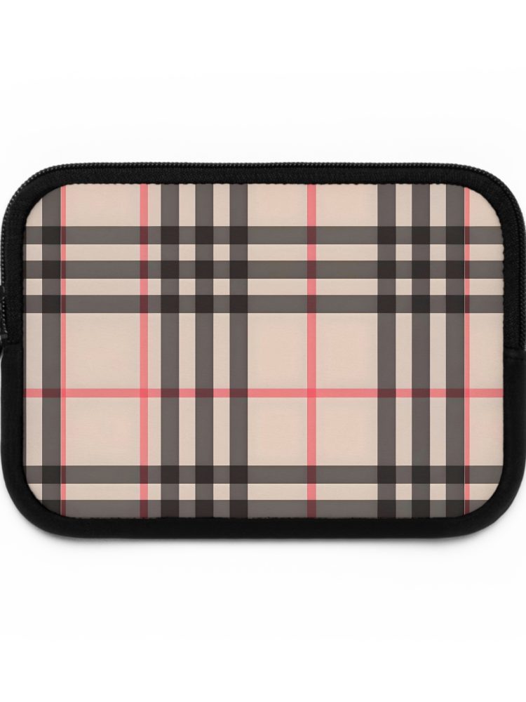 Laptop Sleeve