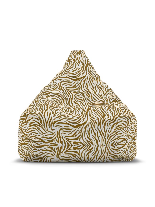 Bean Bag Chair Cover