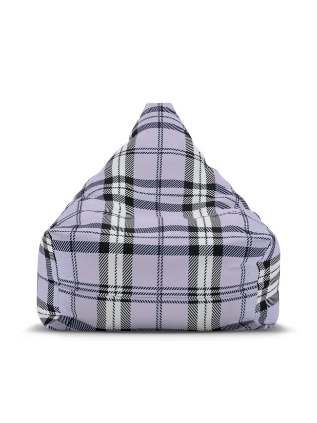 Bean Bag Chair Cover