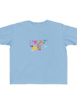 7127150145167821143_2048.jpeg