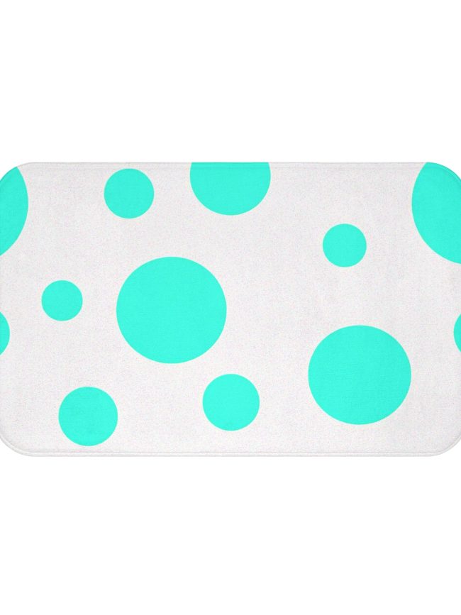 Bath Mat
