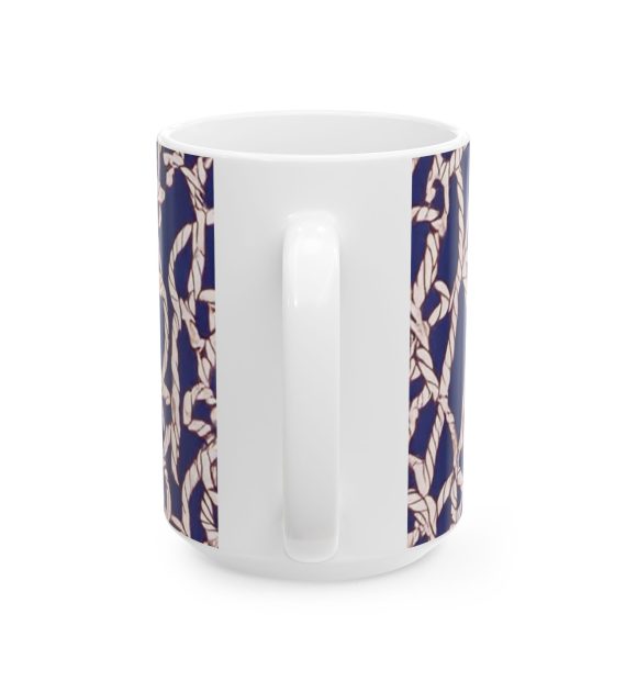 Ceramic Mug, (11oz, 15oz) - Image 6