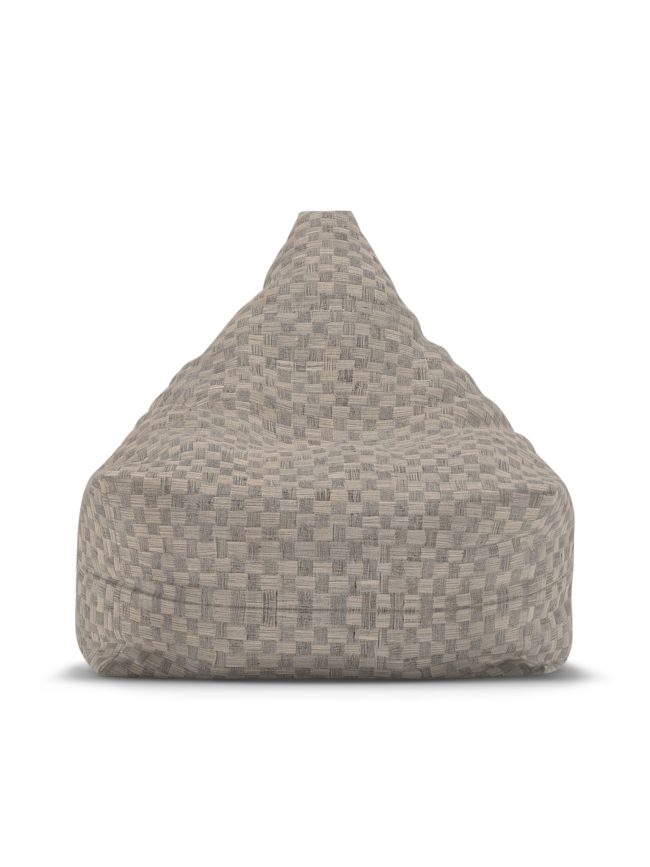 Bean Bag Chair Cover