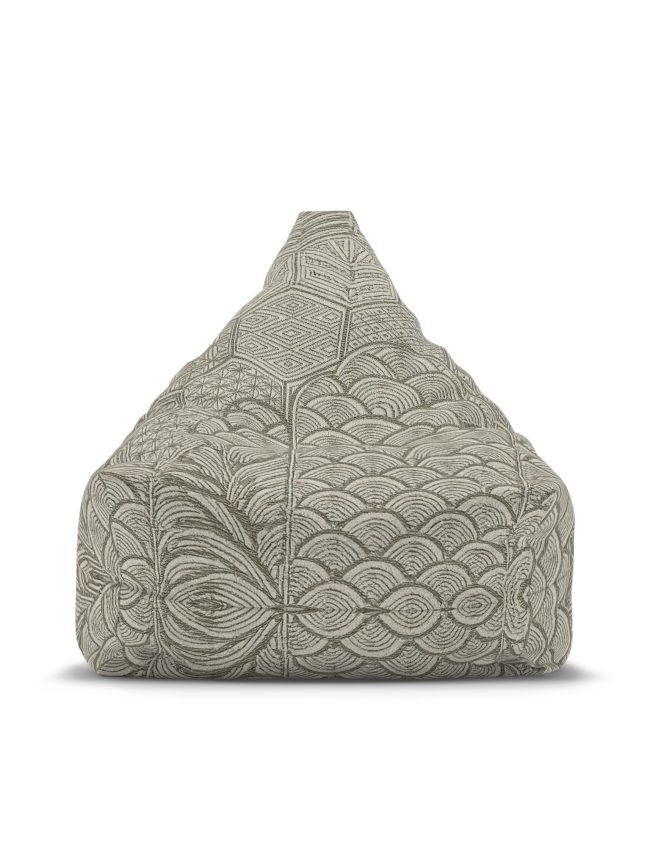Bean Bag Chair Cover