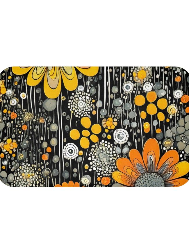 Bath Mat