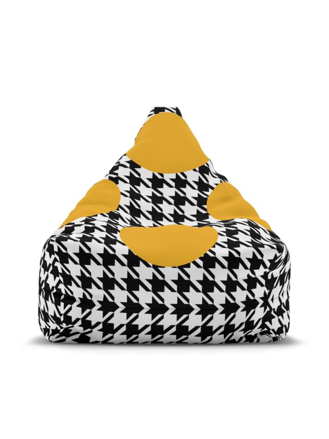 Bean Bag Chair Cover