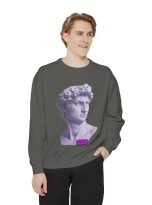 7391166195385072263_2048.jpeg