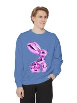 7402970351967563777_2048.jpeg