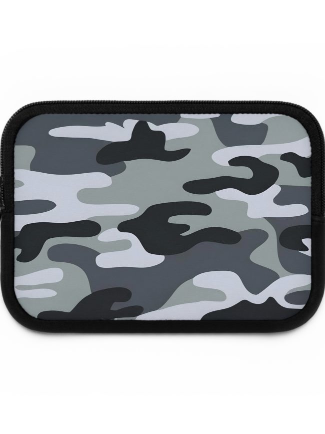 Laptop Sleeve