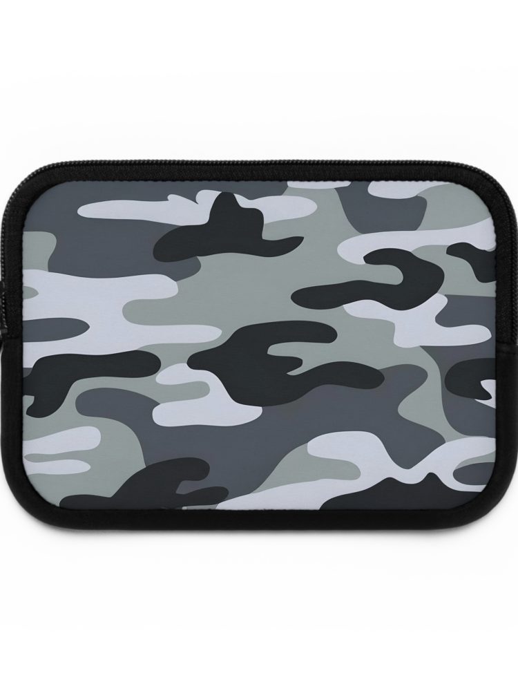 Laptop Sleeve