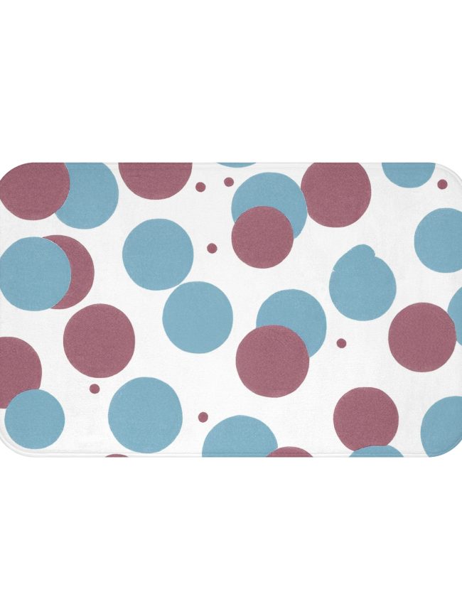 Bath Mat