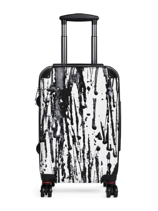 Suitcase