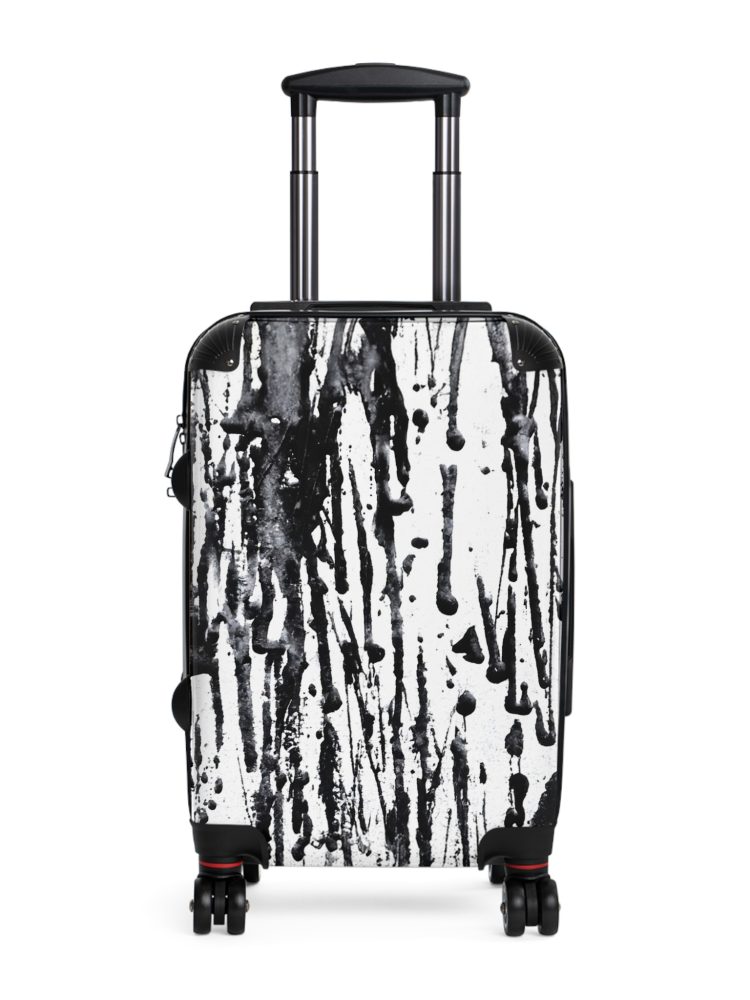 Suitcase
