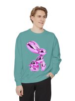7479933718360881865_2048.jpeg