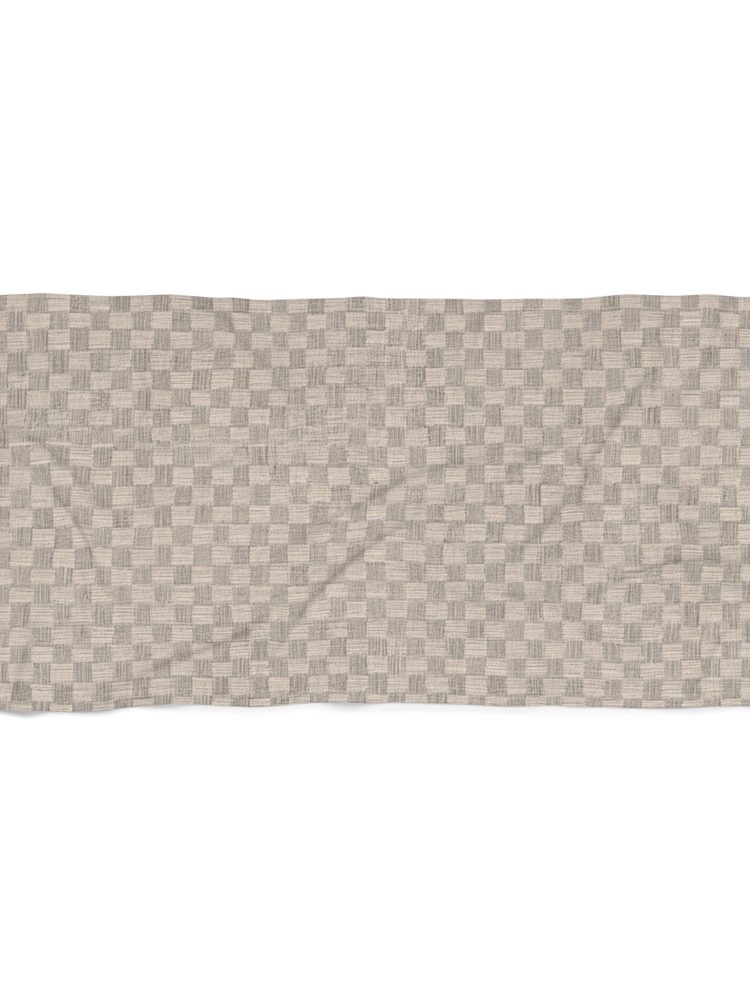 Beach Towel