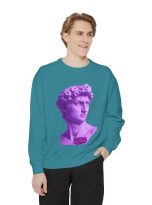 7486885321924997993_2048.jpeg