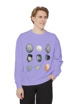 7491119747013370254_2048.jpeg