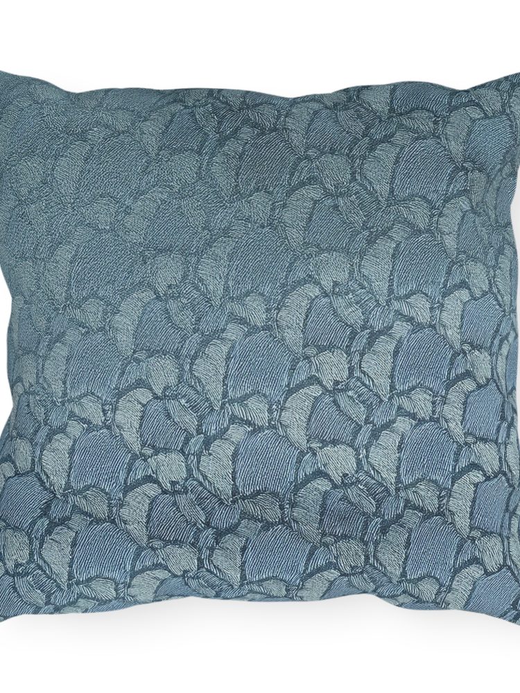 Outdoor Pillows