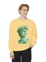 7561922050611119300_2048.jpeg