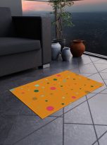 7562722353606292176_2048.jpeg