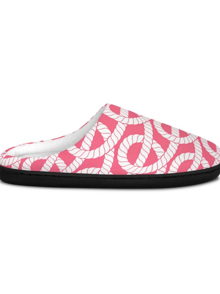 Women's Indoor Slippers