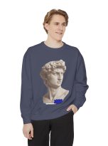 7574054421221081966_2048.jpeg